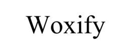 woxify