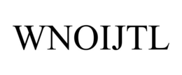 wnoijtl