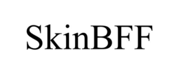 skinbff