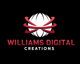 williams digital creations