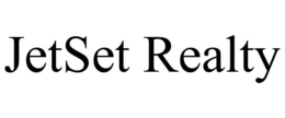 jetset realty