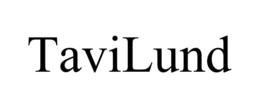 tavilund
