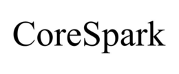 corespark