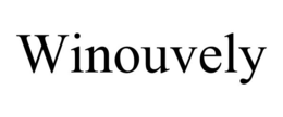winouvely
