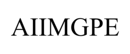 aiimgpe