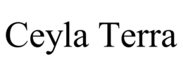 ceyla terra