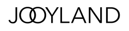 jooyland