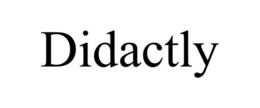 didactly