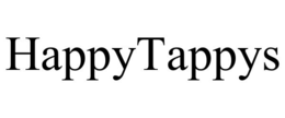 happytappys