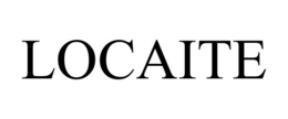 locaite
