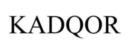kadqor