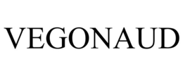 vegonaud