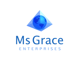 ms grace enterprises