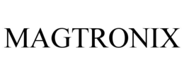 magtronix