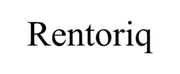 rentoriq