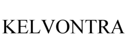 kelvontra