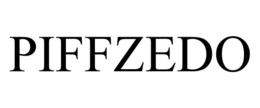 piffzedo