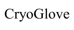 cryoglove