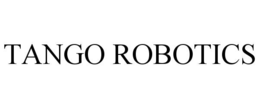tango robotics