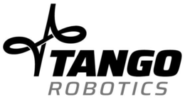 tango robotics