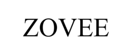 zovee