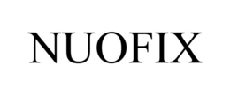 nuofix