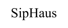 siphaus