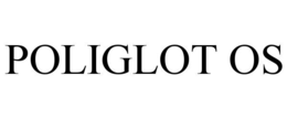 poliglot os