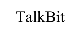 talkbit