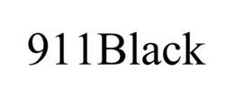 911black