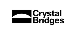 crystal bridges