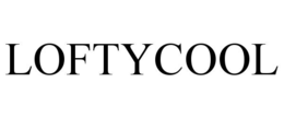 loftycool