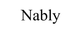 nably