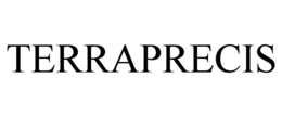 terraprecis