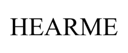 hearme