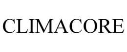 climacore