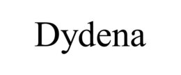 dydena