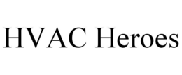 hvac heroes