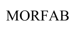 morfab
