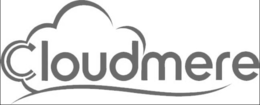 cloudmere