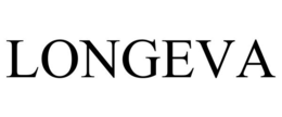 longeva