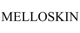 melloskin