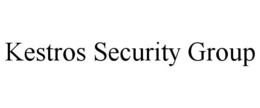 kestros security group