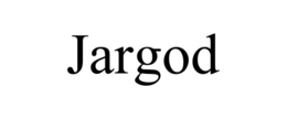 jargod