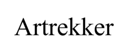 artrekker