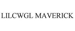 lilcwgl maverick