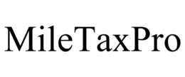 miletaxpro