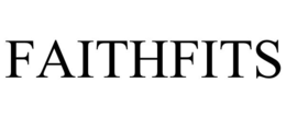 faithfits