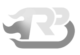 rb