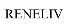 reneliv
